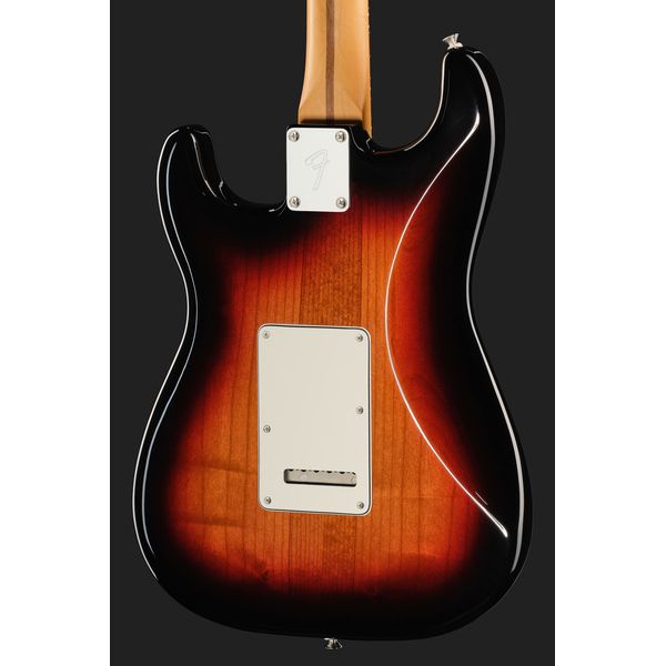 Fender Player II Strat RW 3TS