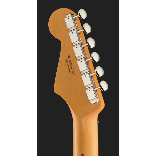 Fender Player II Strat RW 3TS