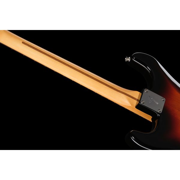 Fender Player II Strat RW 3TS