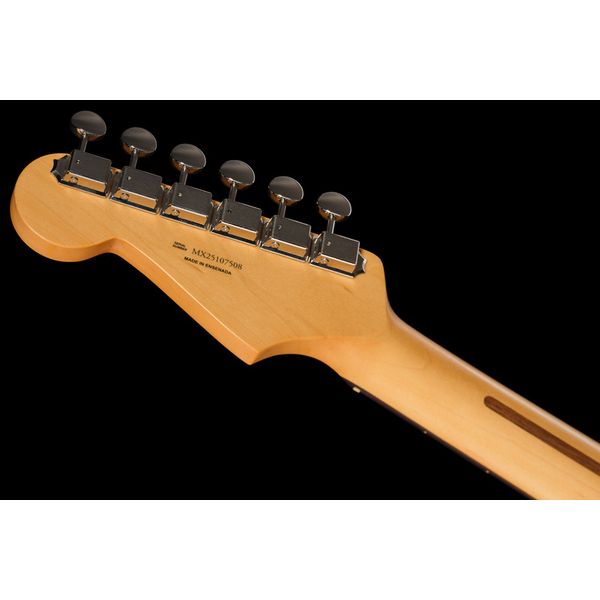 Fender Player II Strat RW 3TS