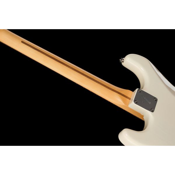 Fender Player II Strat RW WBL