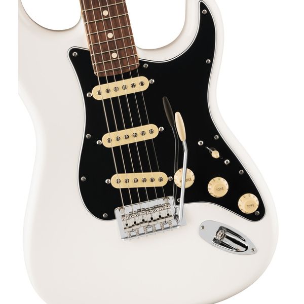 Fender Player II Strat RW PWT