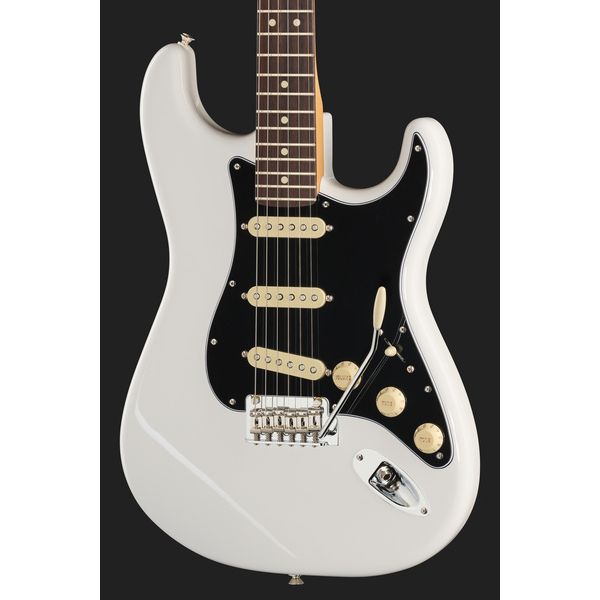 Fender Player II Strat RW PWT