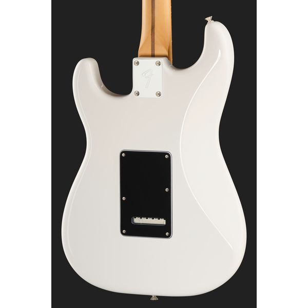 Fender Player II Strat RW PWT