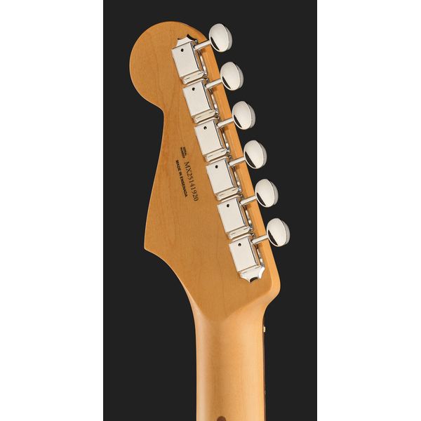 Fender Player II Strat RW PWT