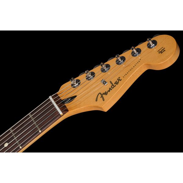 Fender Player II Strat RW PWT