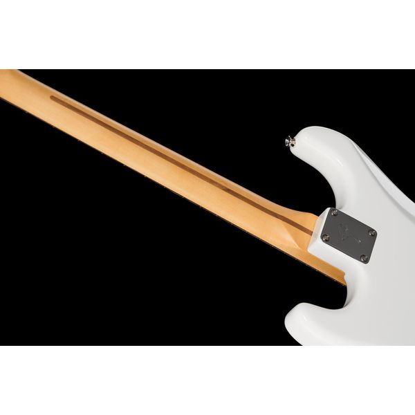 Fender Player II Strat RW PWT