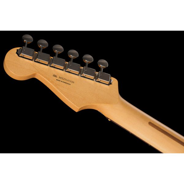 Fender Player II Strat RW PWT