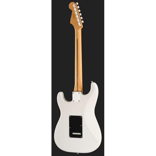 Fender Player II Strat RW PWT