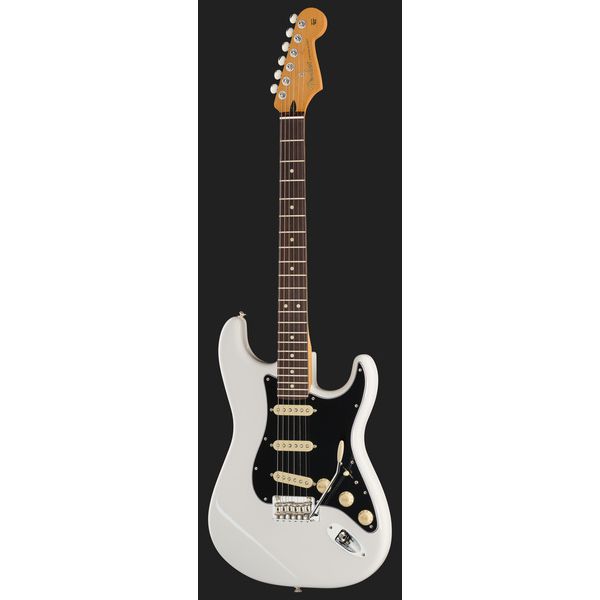 Fender Player II Strat RW PWT
