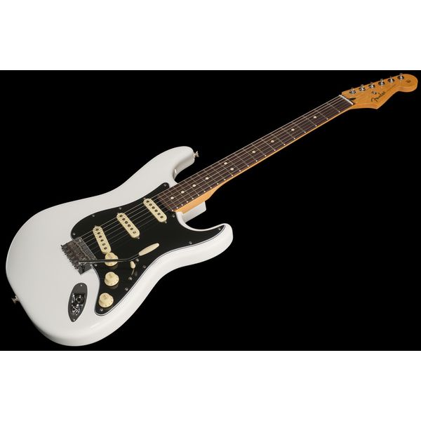 Fender Player II Strat RW PWT