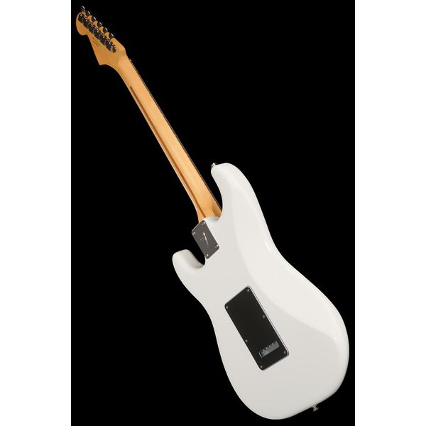 Fender Player II Strat RW PWT