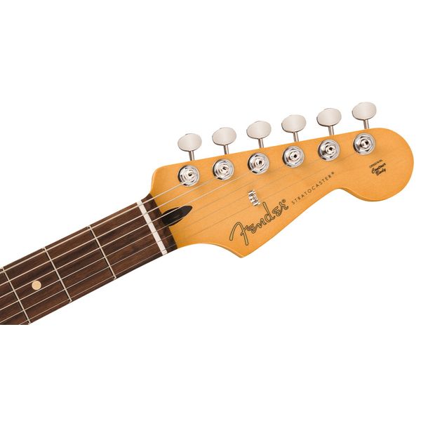 Fender Player II Strat RW TCB