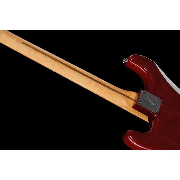 Fender Player II Strat RW TCB