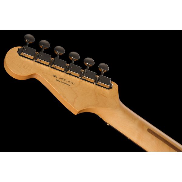 Fender Player II Strat RW TCB