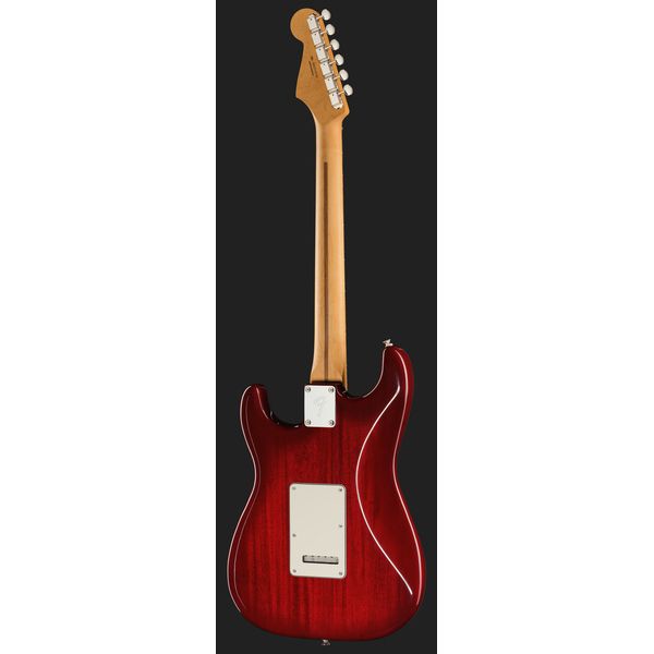 Fender Player II Strat RW TCB