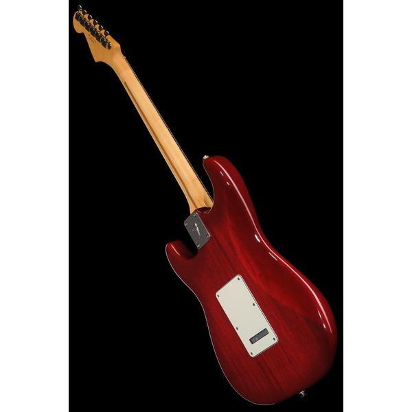 Fender Player II Strat RW TCB