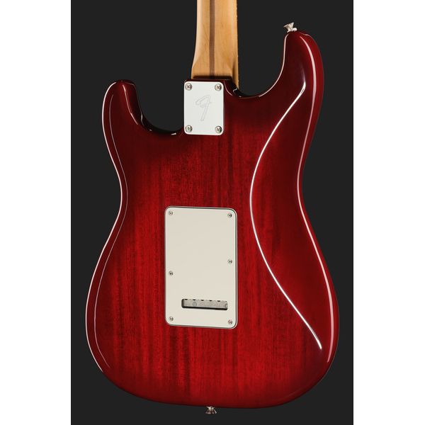 Fender Player II Strat RW TCB