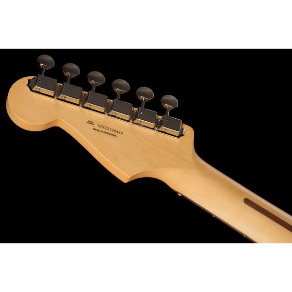 Fender Player II Strat RW CRR