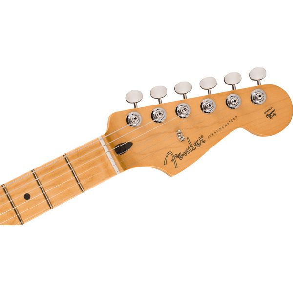 Fender Player II Strat MN PWT