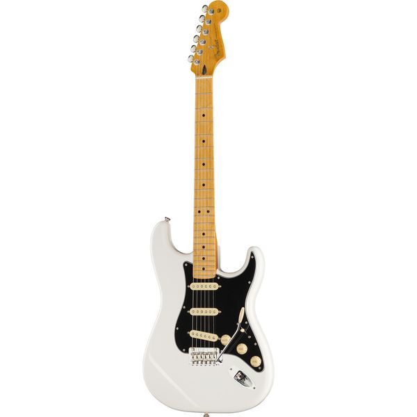 Fender Player II Strat MN PWT