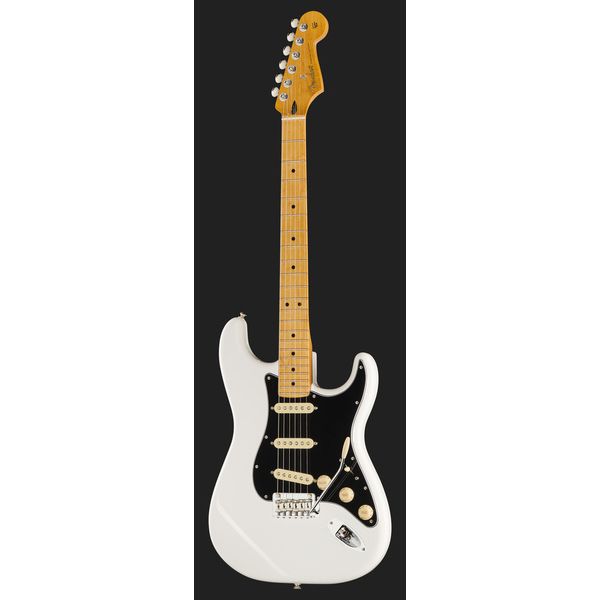 Fender Player II Strat MN PWT