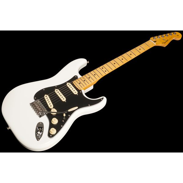 Fender Player II Strat MN PWT