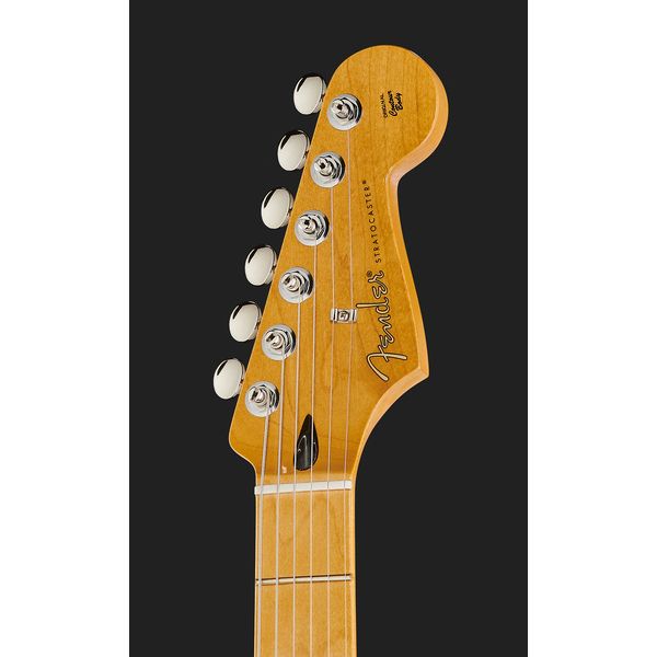 Fender Player II Strat MN PWT