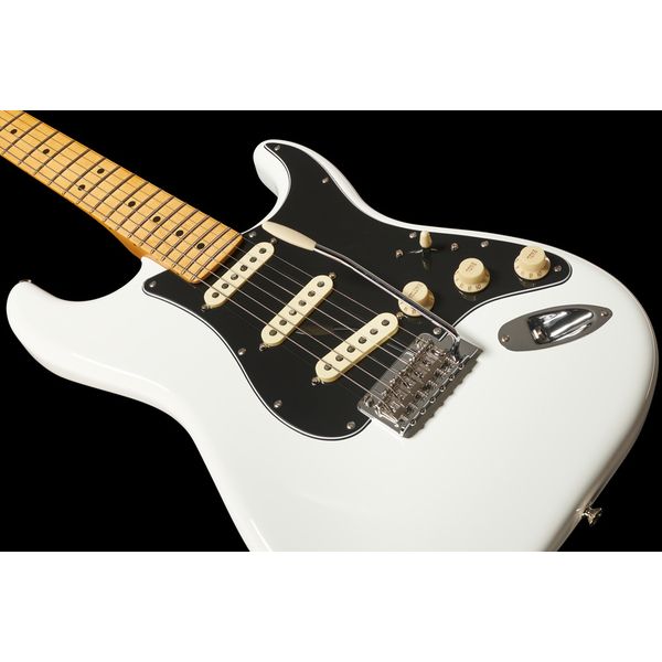 Fender Player II Strat MN PWT