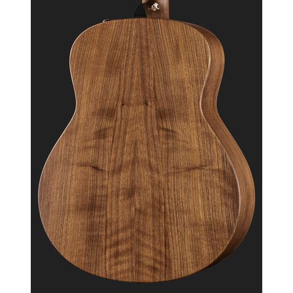 Taylor AD11e Blacktop LH