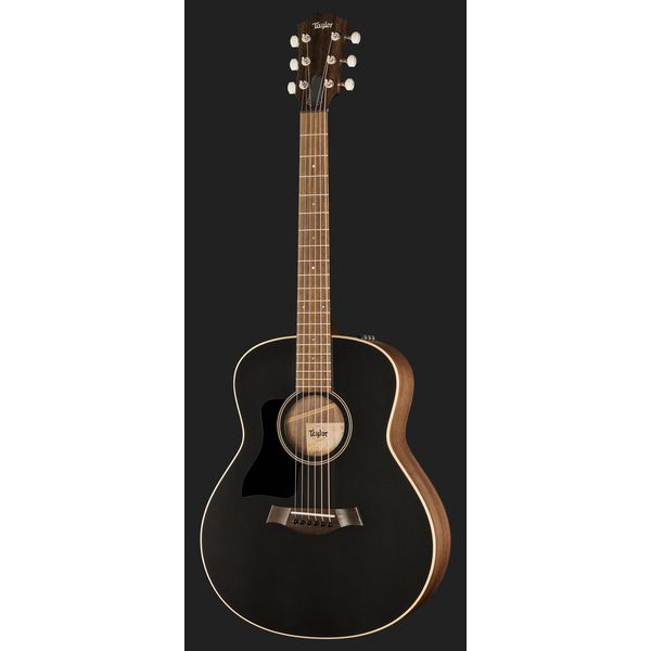 Taylor AD11e Blacktop LH