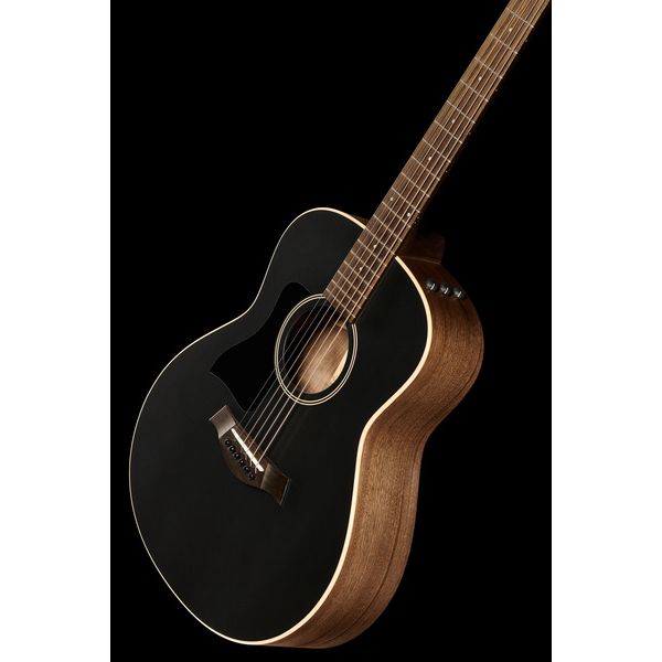 Taylor AD11e Blacktop LH