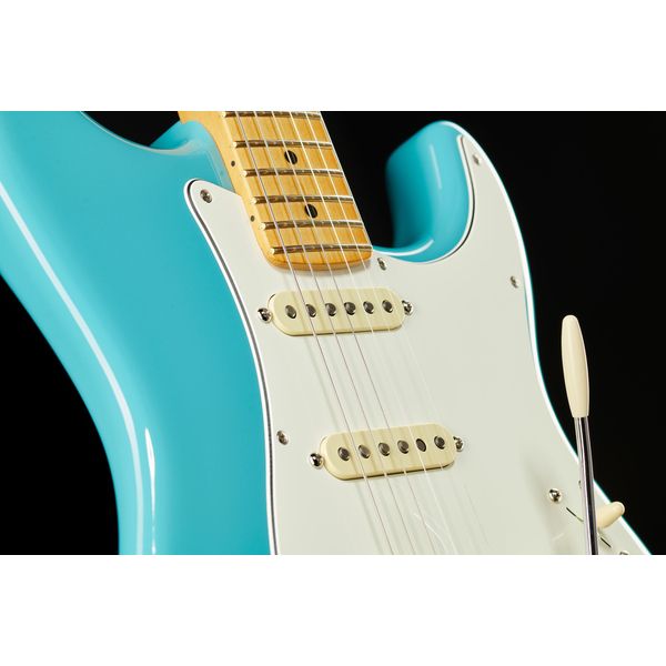 Fender Player II Strat MN AQB