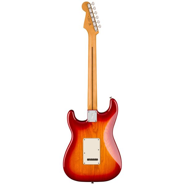 Fender Player II Strat MN ACB