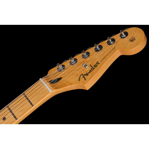 Fender Player II Strat MN ACB