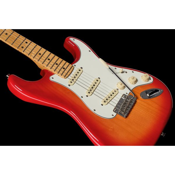 Fender Player II Strat MN ACB