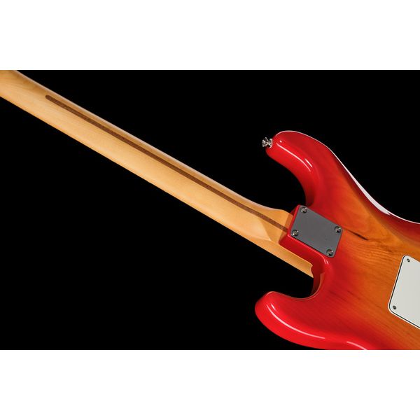 Fender Player II Strat MN ACB