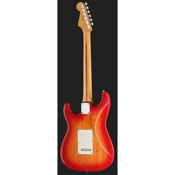 Fender Player II Strat MN ACB