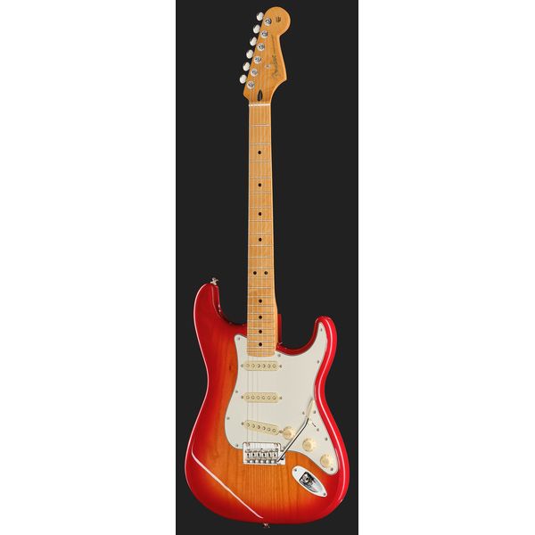 Fender Player II Strat MN ACB