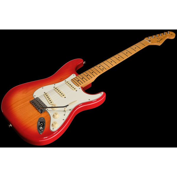 Fender Player II Strat MN ACB