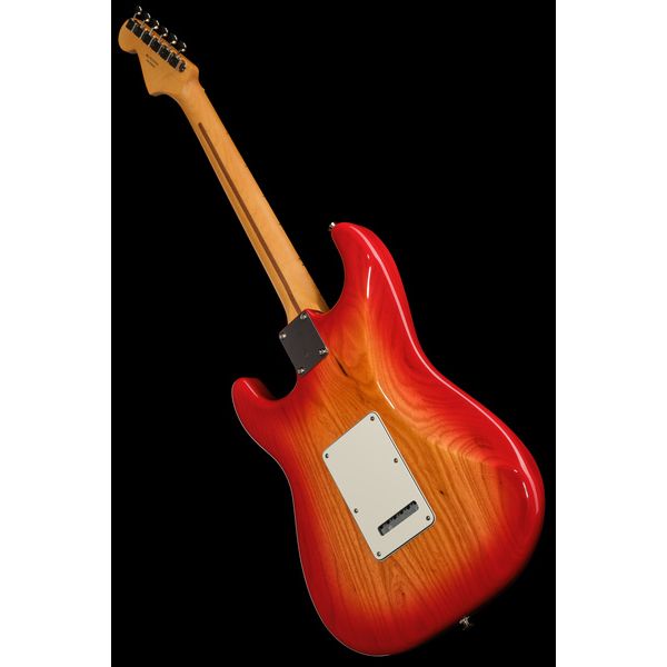 Fender Player II Strat MN ACB