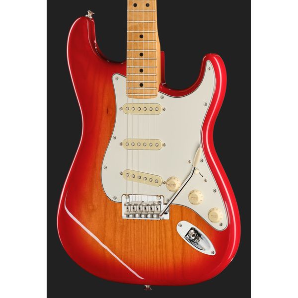 Fender Player II Strat MN ACB