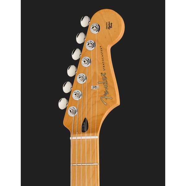 Fender Player II Strat MN ACB