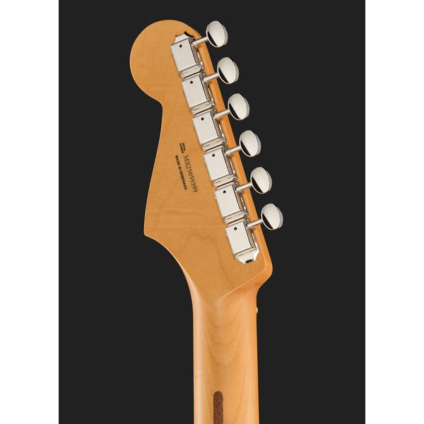 Fender Player II Strat MN ACB