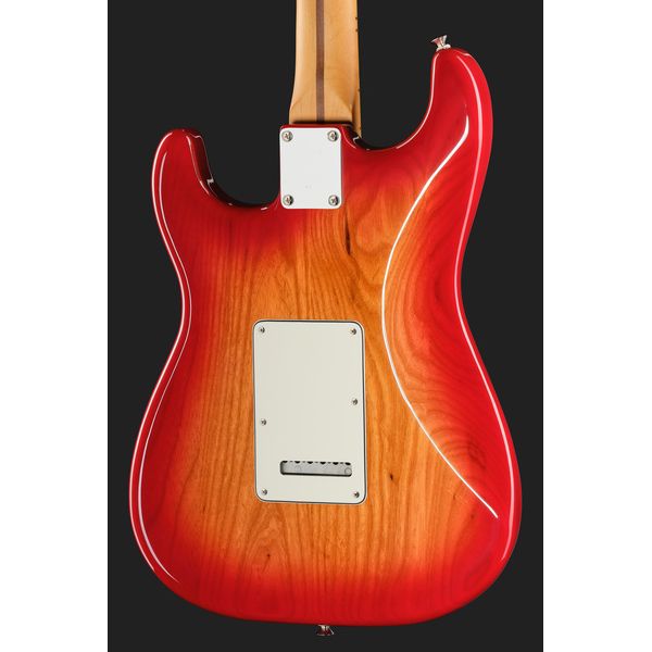 Fender Player II Strat MN ACB