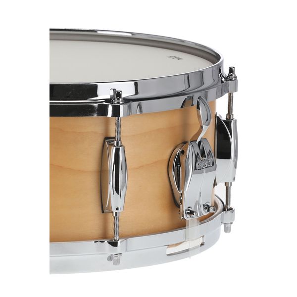 Gretsch Drums 13
