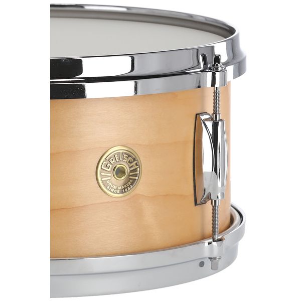 Gretsch Drums 13