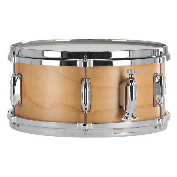 Gretsch Drums 13