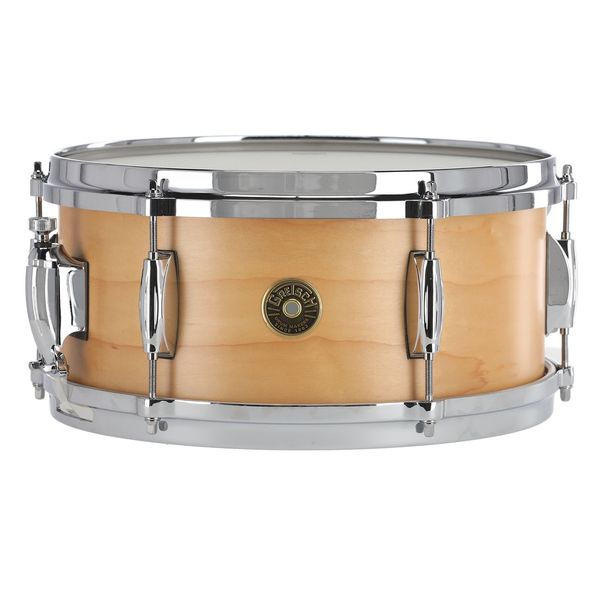 Gretsch Drums 13