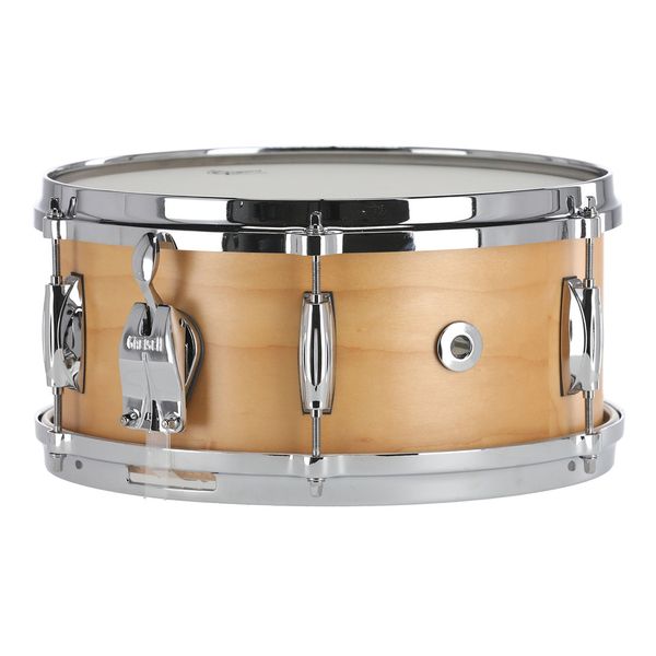 Gretsch Drums 13